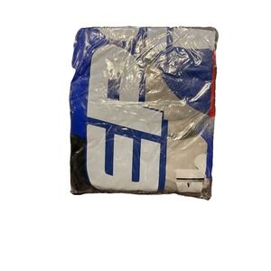 Inflatable Pepsi Star Wars Soda Can Phantom Menace Rare New Sealed